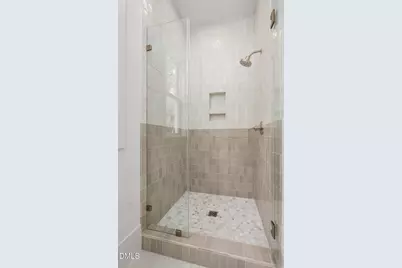 621 Duke Drive, Raleigh, NC 27609 - Photo 44