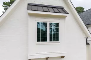 621 Duke Dr, Raleigh, NC 27609 - Photo 70