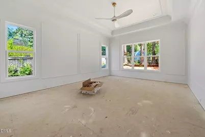 621 Duke Drive, Raleigh, NC 27609 - Photo 24