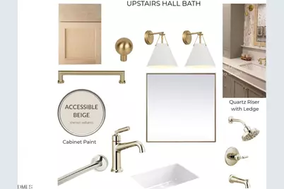 621 Duke Drive, Raleigh, NC 27609 - Photo 22