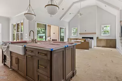 621 Duke Drive, Raleigh, NC 27609 - Photo 16