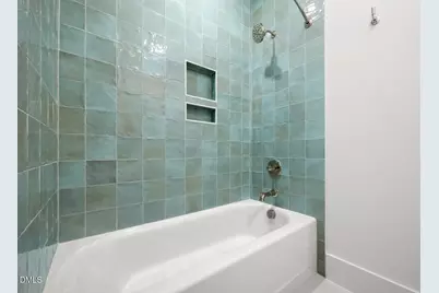 621 Duke Drive, Raleigh, NC 27609 - Photo 60