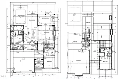 621 Duke Drive, Raleigh, NC 27609 - Photo 2