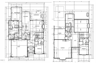 621 Duke Dr, Raleigh, NC 27609 - Photo 2