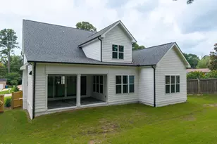 621 Duke Dr, Raleigh, NC 27609 - Photo 2