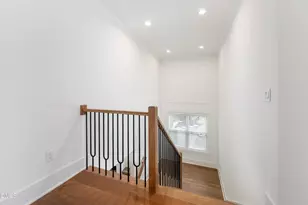 621 Duke Dr, Raleigh, NC 27609 - Photo 50