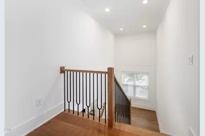 621 Duke Drive, Raleigh, NC 27609 - Photo 46