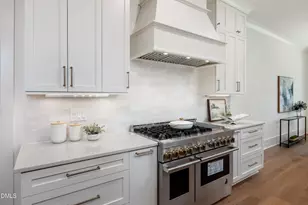621 Duke Dr, Raleigh, NC 27609 - Photo 28