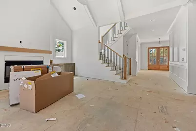 621 Duke Drive, Raleigh, NC 27609 - Photo 14