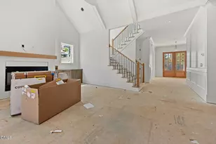 621 Duke Dr, Raleigh, NC 27609 - Photo 14