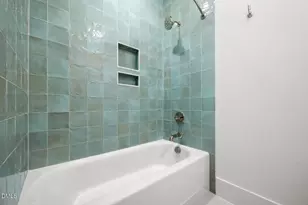 621 Duke Dr, Raleigh, NC 27609 - Photo 60