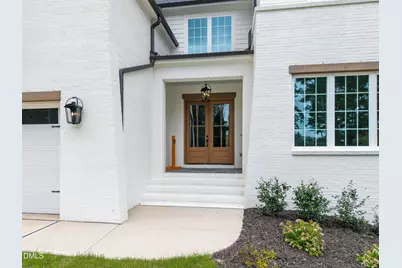 621 Duke Drive, Raleigh, NC 27609 - Photo 6