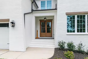 621 Duke Dr, Raleigh, NC 27609 - Photo 6