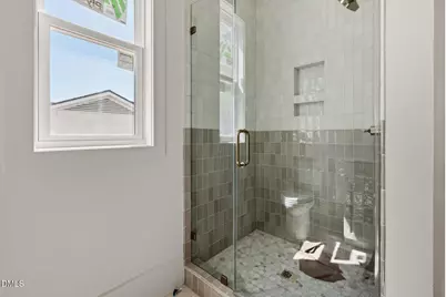 621 Duke Drive, Raleigh, NC 27609 - Photo 12