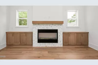 621 Duke Drive, Raleigh, NC 27609 - Photo 16