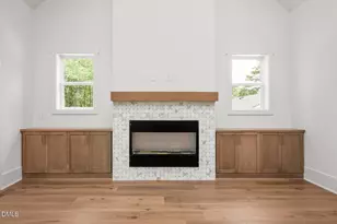 621 Duke Dr, Raleigh, NC 27609 - Photo 16