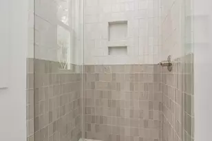 621 Duke Dr, Raleigh, NC 27609 - Photo 48