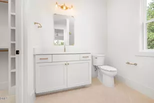 621 Duke Dr, Raleigh, NC 27609 - Photo 52