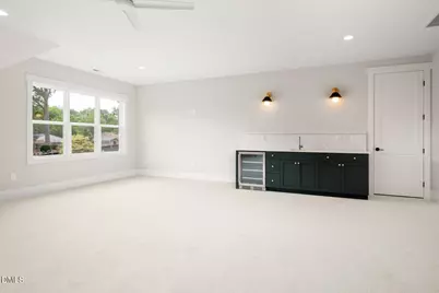 621 Duke Drive, Raleigh, NC 27609 - Photo 56