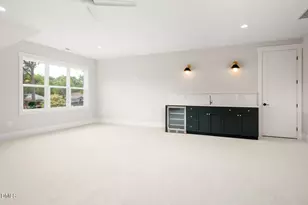 621 Duke Dr, Raleigh, NC 27609 - Photo 56