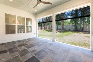 621 Duke Dr, Raleigh, NC 27609 - Photo 66