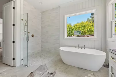621 Duke Drive, Raleigh, NC 27609 - Photo 26