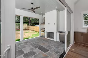 621 Duke Dr, Raleigh, NC 27609 - Photo 66