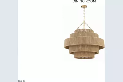 621 Duke Drive, Raleigh, NC 27609 - Photo 26