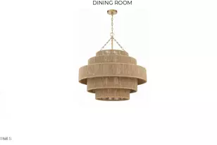 621 Duke Dr, Raleigh, NC 27609 - Photo 26