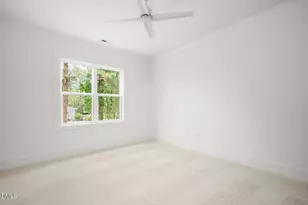 621 Duke Dr, Raleigh, NC 27609 - Photo 60