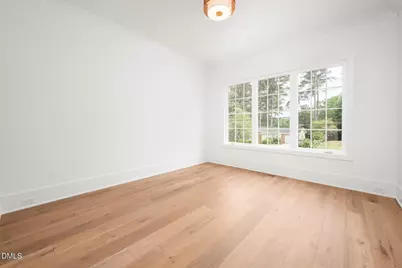 621 Duke Drive, Raleigh, NC 27609 - Photo 42