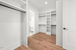 621 Duke Dr, Raleigh, NC 27609 - Photo 40