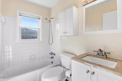 206 Herbert Street, Goldsboro, NC 27530 - Photo 6