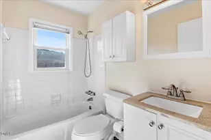 206 Herbert St, Goldsboro, NC 27530 - Photo 6