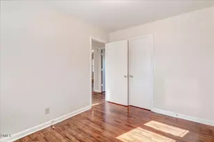 206 Herbert St, Goldsboro, NC 27530 - Photo 4