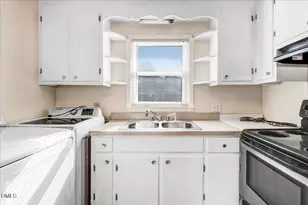 206 Herbert St, Goldsboro, NC 27530 - Photo 10