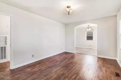 206 Herbert Street, Goldsboro, NC 27530 - Photo 20