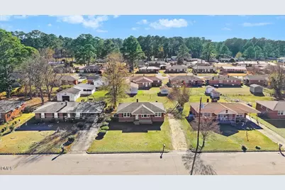 206 Herbert Street, Goldsboro, NC 27530 - Photo 24