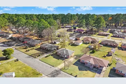 206 Herbert Street, Goldsboro, NC 27530 - Photo 26