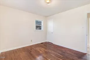 206 Herbert St, Goldsboro, NC 27530 - Photo 2