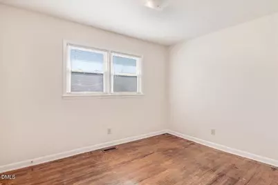 206 Herbert Street, Goldsboro, NC 27530 - Photo 8