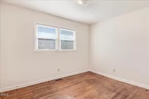 206 Herbert St, Goldsboro, NC 27530 - Photo 8