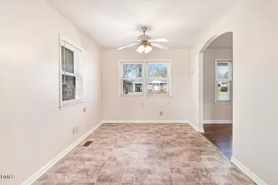 206 Herbert Street, Goldsboro, NC 27530 - Photo 16