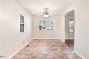 206 Herbert St, Goldsboro, NC 27530 - Photo 16