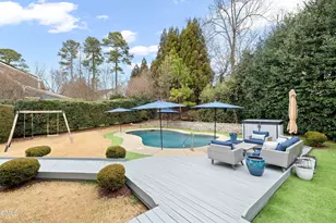 7243 Capulin Crest Dr, Apex, NC 27539 - Photo 54