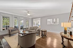 7243 Capulin Crest Dr, Apex, NC 27539 - Photo 6