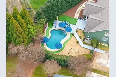 7243 Capulin Crest Drive, Apex, NC 27539 - Photo 58