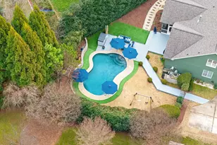 7243 Capulin Crest Dr, Apex, NC 27539 - Photo 58