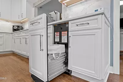 7243 Capulin Crest Drive, Apex, NC 27539 - Photo 24