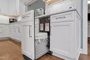 7243 Capulin Crest Dr, Apex, NC 27539 - Photo 24